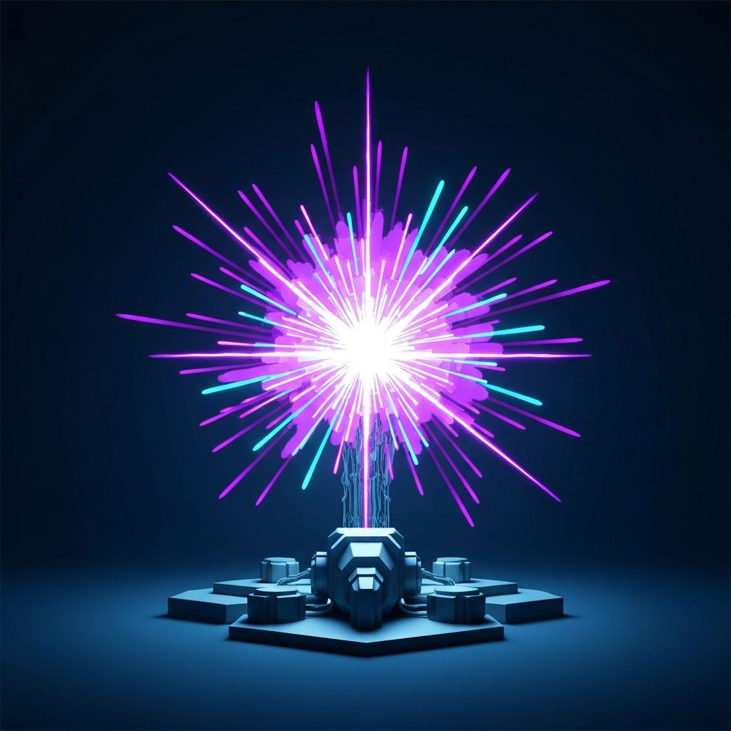 Generative AI Course