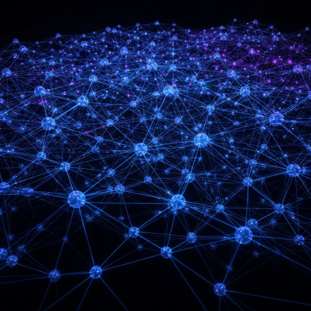 AI Fundamentals Course